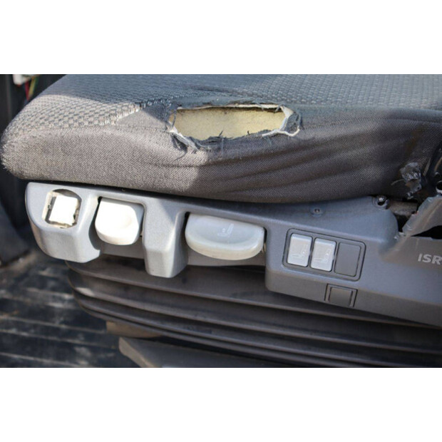 2016 Terberg DT183 Mega-44170887