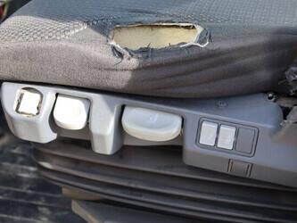 2016-terberg-dt183-mega-1391451-44170887