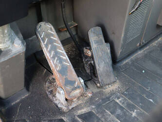 2016-terberg-dt183-mega-1391451-44170888