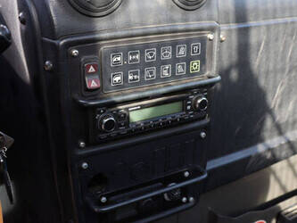 2016-terberg-dt183-mega-1391451-44170889