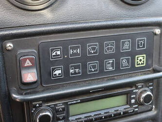 2016-terberg-dt183-mega-1391451-44170890