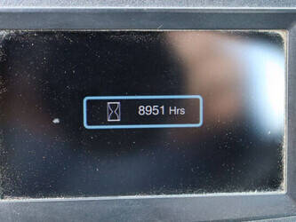 2016-terberg-dt183-mega-1391451-44170891