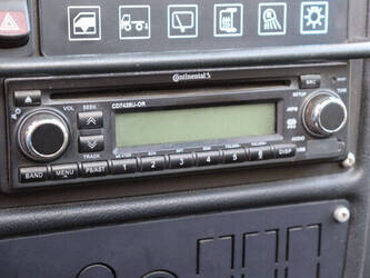 2016-terberg-dt183-mega-1391451-44170892