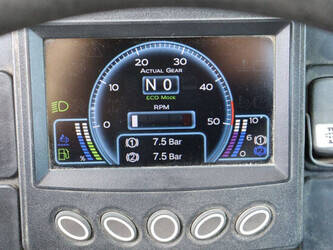 2016-terberg-dt183-mega-1391451-44170893