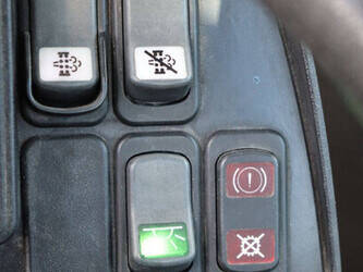 2016-terberg-dt183-mega-1391451-44170894