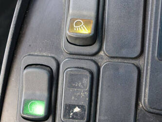 2016-terberg-dt183-mega-1391451-44170895