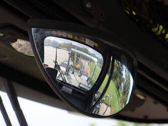 2016-terberg-dt183-mega-1391451-44170896