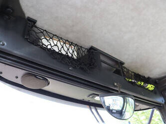 2016-terberg-dt183-mega-1391451-44170897