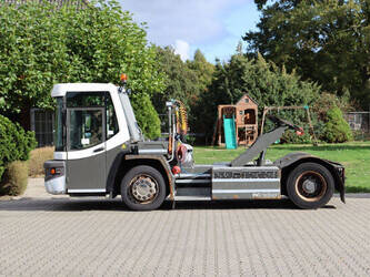 2016-terberg-dt183-mega-1391451-44170898