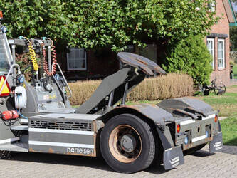 2016-terberg-dt183-mega-1391451-44170899