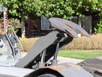 2016-terberg-dt183-mega-1391451-44170900