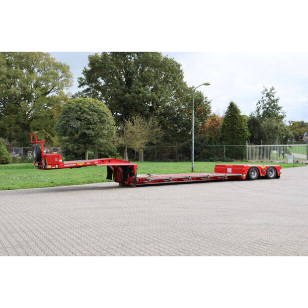 2015 بروشيس 2ABSD-SL/1-44170954