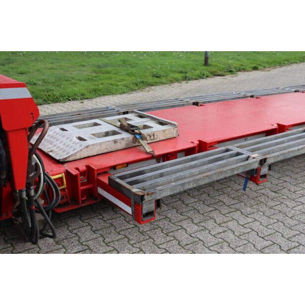 2015 بروشيس 2ABSD-SL/1-44170977