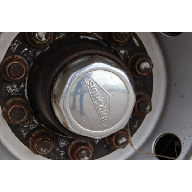 2015 بروشيس 2ABSD-SL/1-44170981