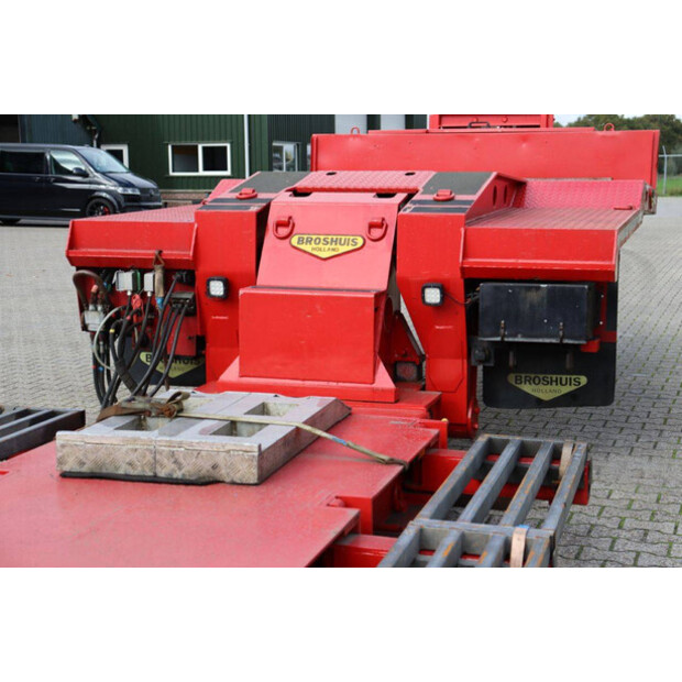 2015 بروشيس 2ABSD-SL/1-44170989