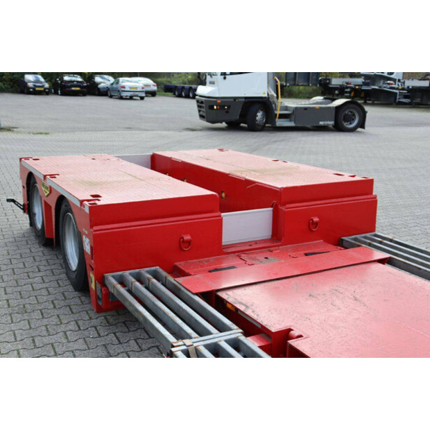 2015 بروشيس 2ABSD-SL/1-44170991