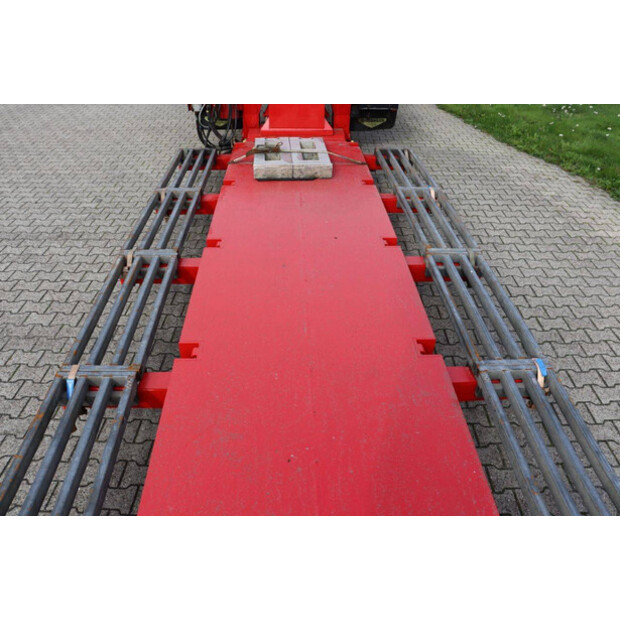 2015 بروشيس 2ABSD-SL/1-44170993