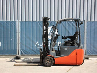 2018-toyota-8fbek16t-1391458-44171030