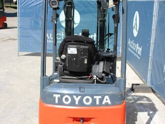 2018-toyota-8fbek16t-1391458-44171032