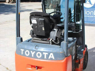 2018-toyota-8fbek16t-1391458-44171033