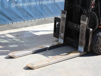 2018-toyota-8fbek16t-1391458-44171037