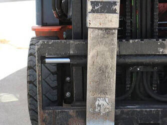 2018-toyota-8fbek16t-1391458-44171039