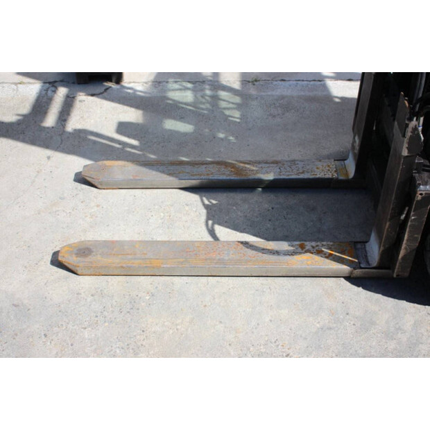 2018 تويوتا 8FBEK16T-44171040