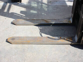 2018-toyota-8fbek16t-1391458-44171040