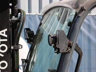 2018-toyota-8fbek16t-1391458-44171041