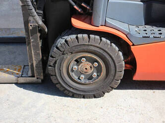 2018-toyota-8fbek16t-1391458-44171042