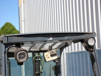 2018-toyota-8fbek16t-1391458-44171043