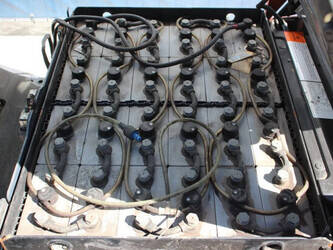 2018-toyota-8fbek16t-1391458-44171045