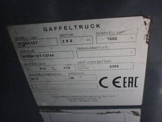 2018-toyota-8fbek16t-1391458-44171046