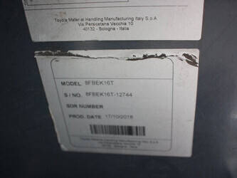 2018-toyota-8fbek16t-1391458-44171047