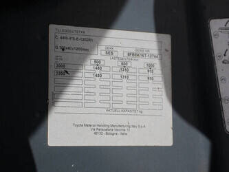 2018-toyota-8fbek16t-1391458-44171048