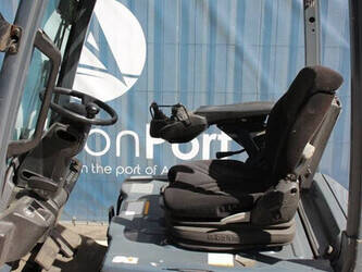 2018-toyota-8fbek16t-1391458-44171049