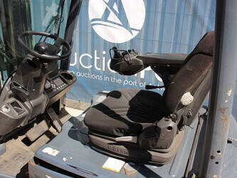 2018-toyota-8fbek16t-1391458-44171050