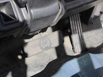 2018-toyota-8fbek16t-1391458-44171051