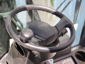 2018-toyota-8fbek16t-1391458-44171052