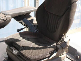 2018-toyota-8fbek16t-1391458-44171053