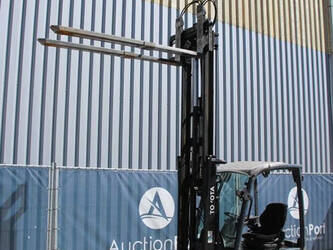 2018-toyota-8fbek16t-1391458-44171055