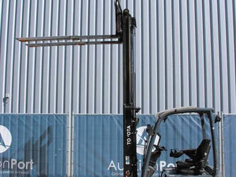 2018-toyota-8fbek16t-1391458-44171056