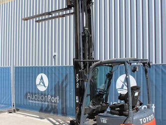 2018-toyota-8fbek16t-1391458-44171057