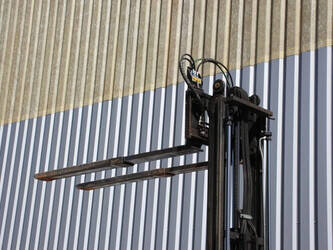 2018-toyota-8fbek16t-1391458-44171058