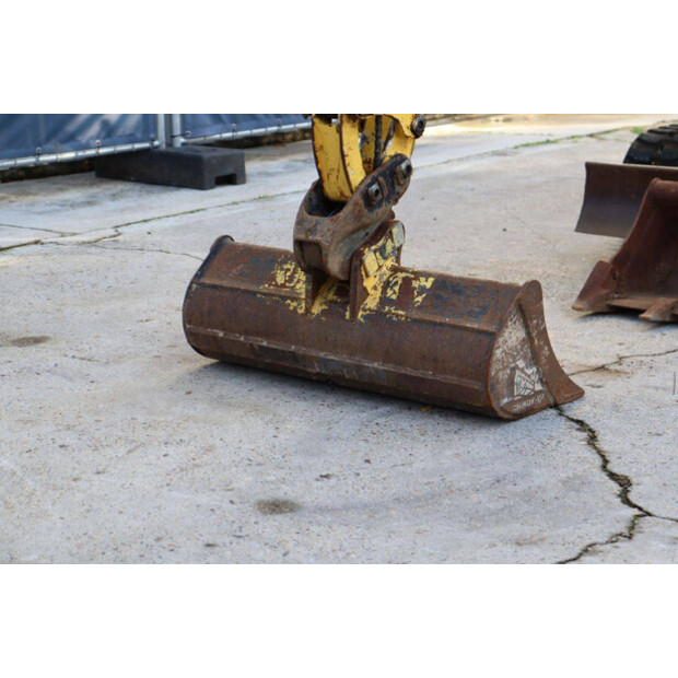 YANMAR SV15VT-44171071