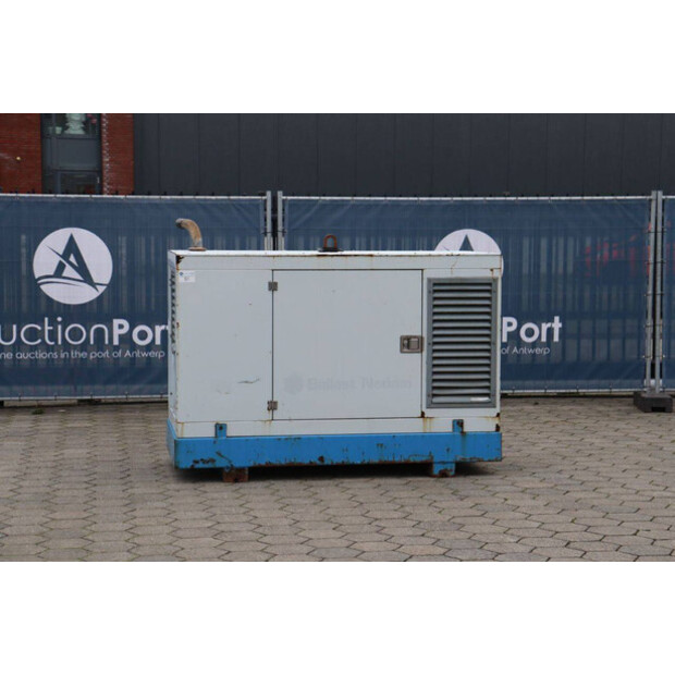 2015 بريدنورد BRYAN20-44171108