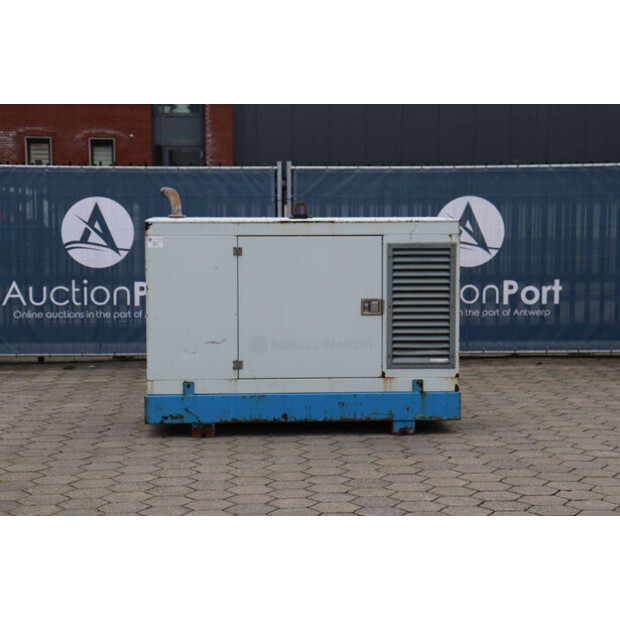 2015 بريدنورد BRYAN20-44171109