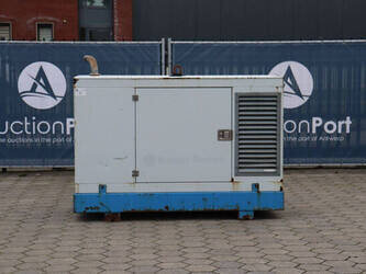 2015-bredenoord-bryan20-44171109