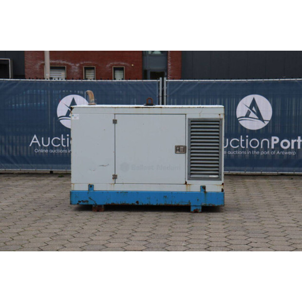 2015 بريدنورد BRYAN20-44171110