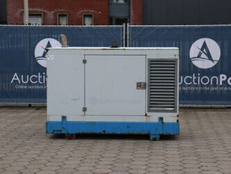 2015-bredenoord-bryan20-44171110